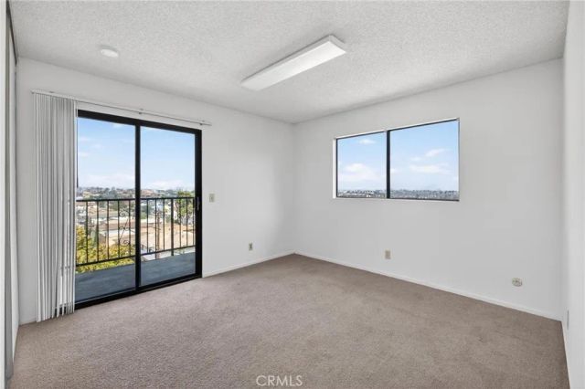 729 W 22nd Street, San Pedro, CA 90731