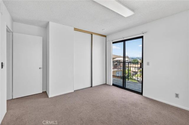 729 W 22nd Street, San Pedro, CA 90731