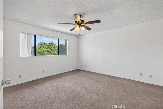 729 W 22nd Street, San Pedro, CA 90731