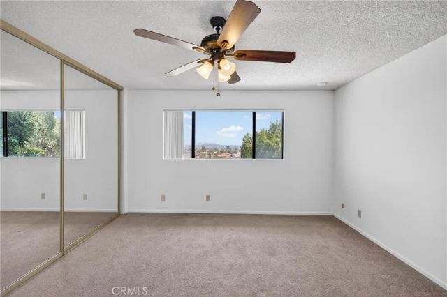 729 W 22nd Street, San Pedro, CA 90731