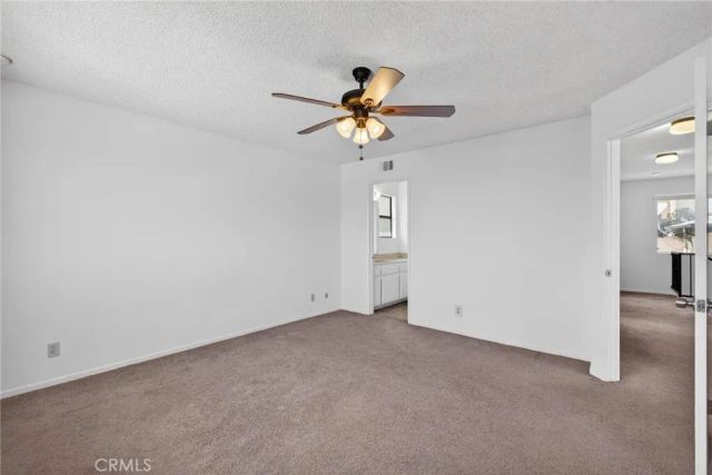 729 W 22nd Street, San Pedro, CA 90731