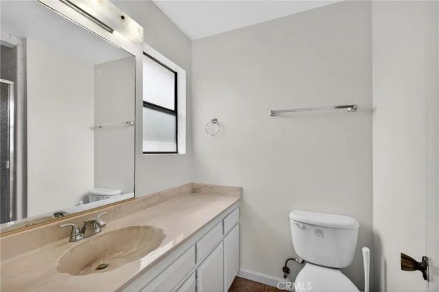 729 W 22nd Street, San Pedro, CA 90731