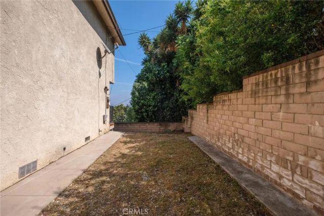 729 W 22nd Street, San Pedro, CA 90731