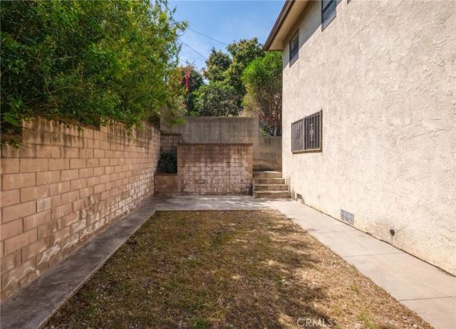 729 W 22nd Street, San Pedro, CA 90731