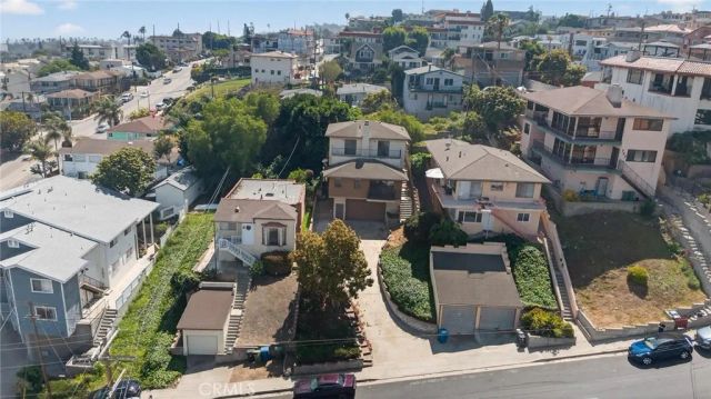 729 W 22nd Street, San Pedro, CA 90731