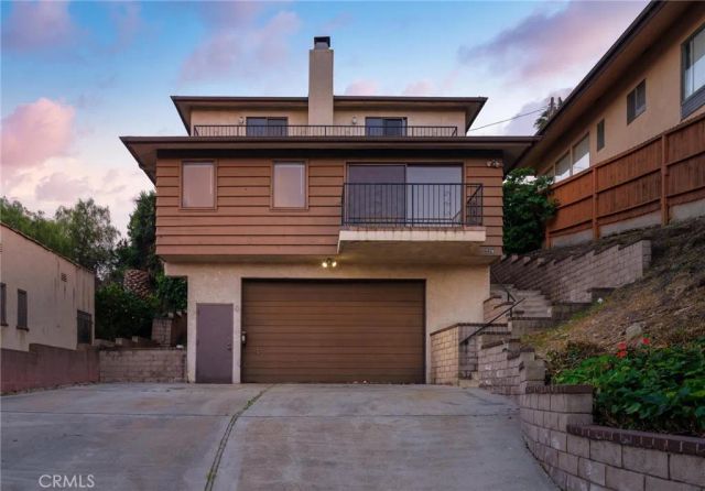 729 W 22nd Street, San Pedro, CA 90731