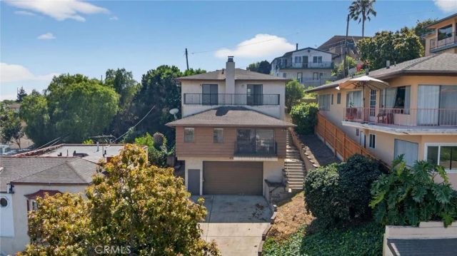 729 W 22nd Street, San Pedro, CA 90731