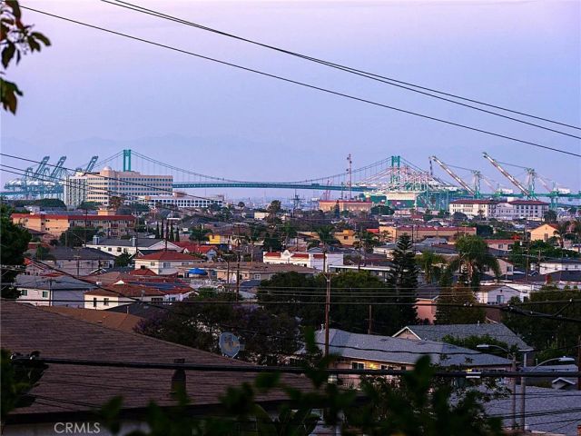 729 W 22nd Street, San Pedro, CA 90731