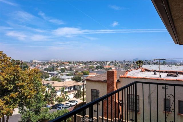 729 W 22nd Street, San Pedro, CA 90731