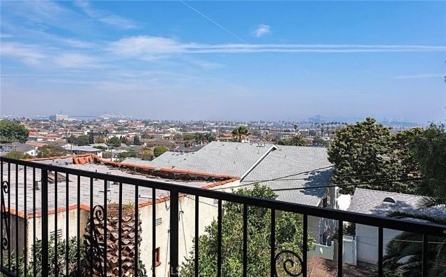 729 W 22nd Street, San Pedro, CA 90731