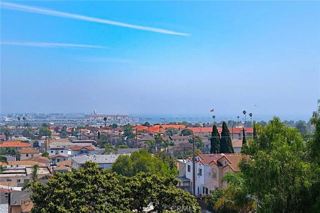 729 W 22nd Street, San Pedro, CA 90731