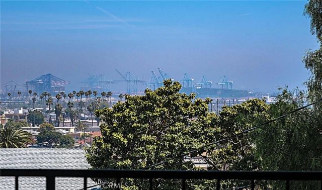 729 W 22nd Street, San Pedro, CA 90731