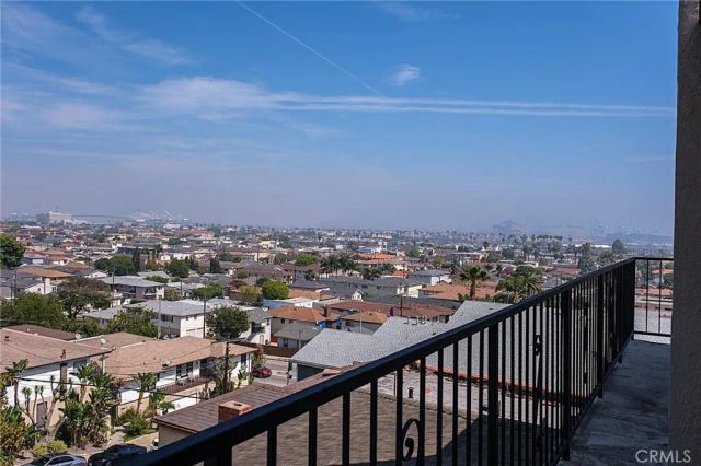 729 W 22nd Street, San Pedro, CA 90731