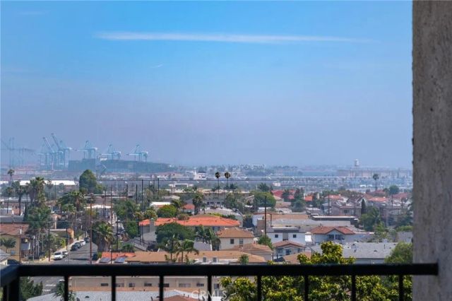 729 W 22nd Street, San Pedro, CA 90731