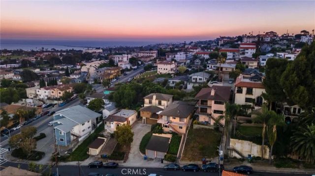 729 W 22nd Street, San Pedro, CA 90731