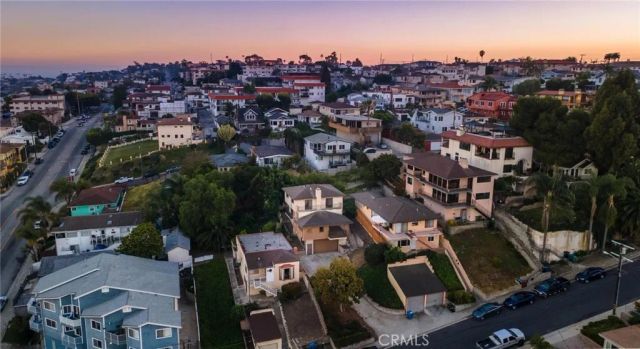 729 W 22nd Street, San Pedro, CA 90731