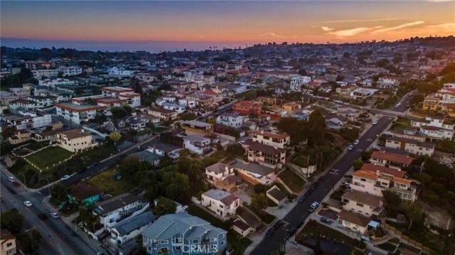 729 W 22nd Street, San Pedro, CA 90731