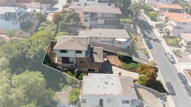 729 W 22nd Street, San Pedro, CA 90731