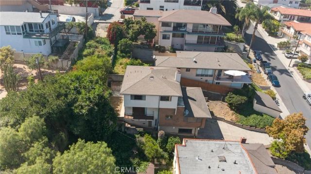 729 W 22nd Street, San Pedro, CA 90731