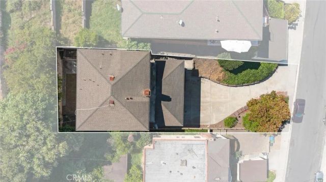 729 W 22nd Street, San Pedro, CA 90731