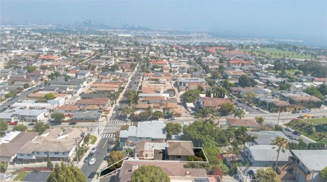 729 W 22nd Street, San Pedro, CA 90731