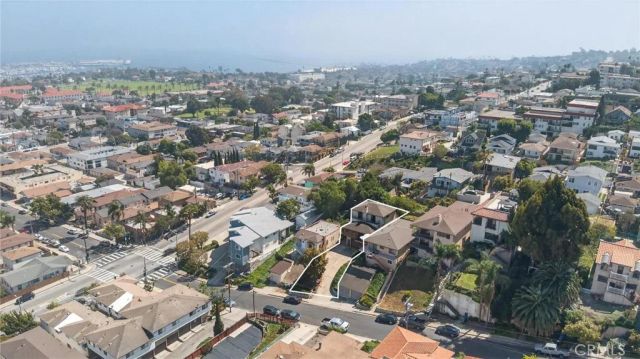 729 W 22nd Street, San Pedro, CA 90731