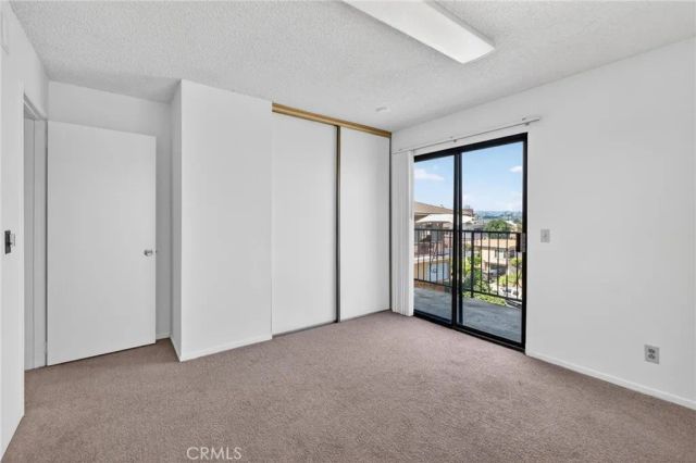 729 W 22nd Street, San Pedro, CA 90731