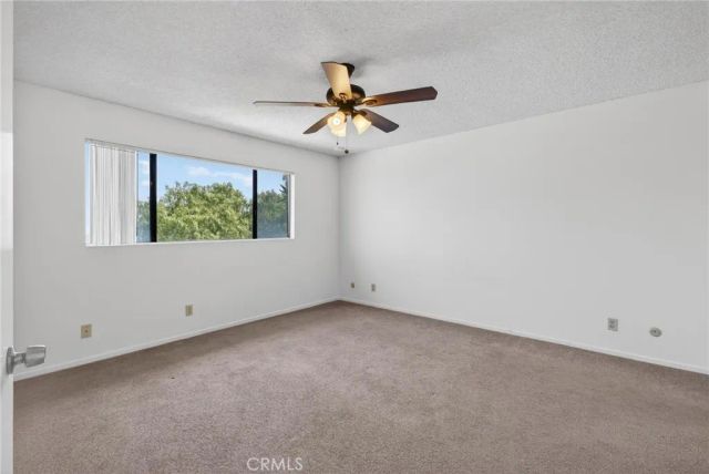 729 W 22nd Street, San Pedro, CA 90731