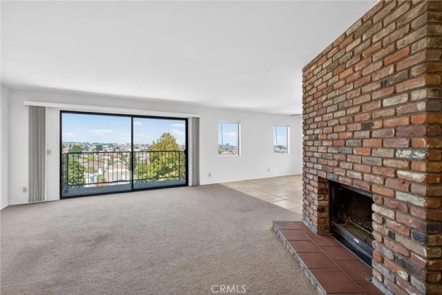 729 W 22nd Street, San Pedro, CA 90731