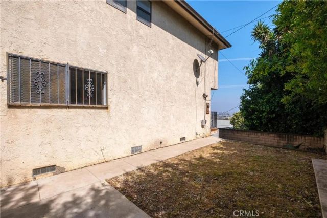 729 W 22nd Street, San Pedro, CA 90731