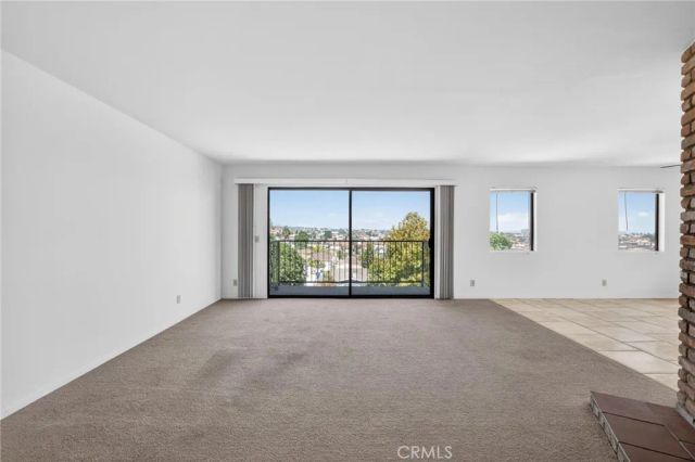 729 W 22nd Street, San Pedro, CA 90731