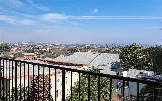 729 W 22nd Street, San Pedro, CA 90731