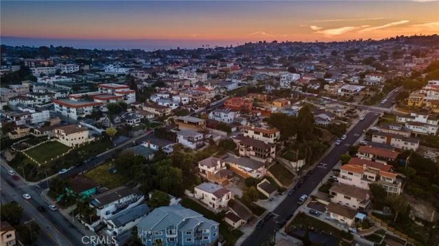 729 W 22nd Street, San Pedro, CA 90731