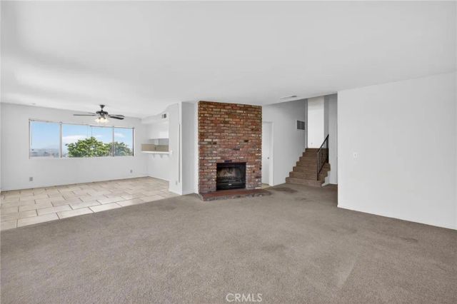 729 W 22nd Street, San Pedro, CA 90731