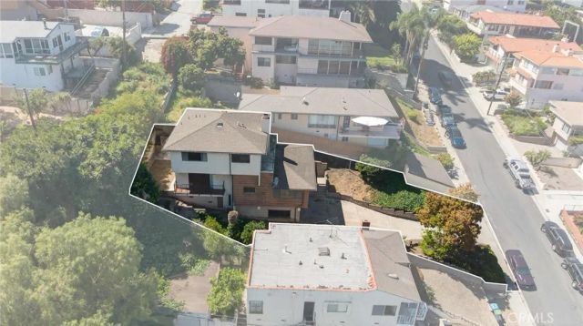 729 W 22nd Street, San Pedro, CA 90731