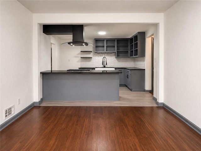 513 Scenic Highway, Lawrenceville, GA 30046