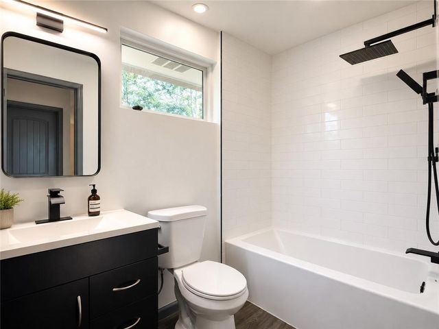 513 Scenic Highway, Lawrenceville, GA 30046