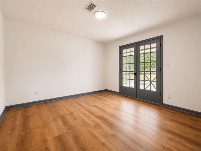 513 Scenic Highway, Lawrenceville, GA 30046