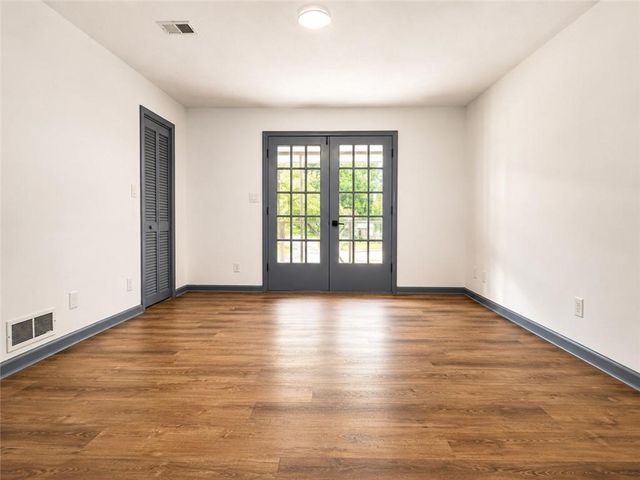 513 Scenic Highway, Lawrenceville, GA 30046