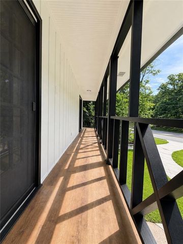 513 Scenic Highway, Lawrenceville, GA 30046