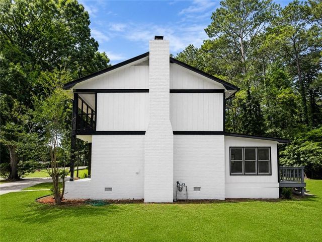 513 Scenic Highway, Lawrenceville, GA 30046