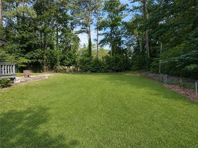 513 Scenic Highway, Lawrenceville, GA 30046