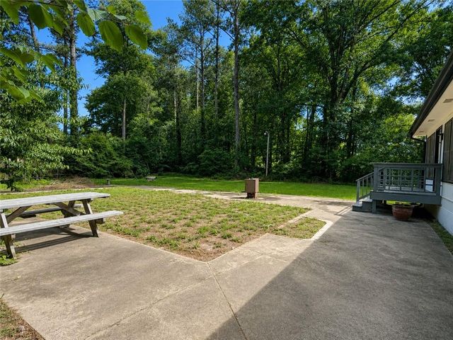 513 Scenic Highway, Lawrenceville, GA 30046