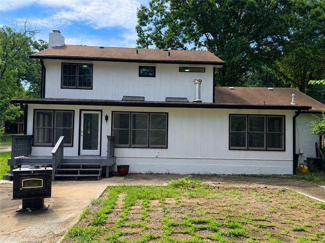 513 Scenic Highway, Lawrenceville, GA 30046