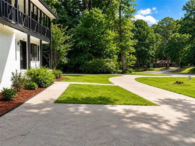 513 Scenic Highway, Lawrenceville, GA 30046