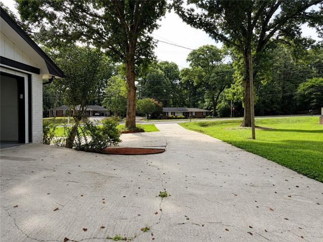 513 Scenic Highway, Lawrenceville, GA 30046