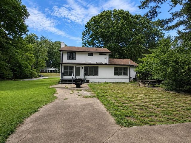 513 Scenic Highway, Lawrenceville, GA 30046