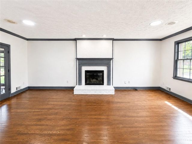 513 Scenic Highway, Lawrenceville, GA 30046
