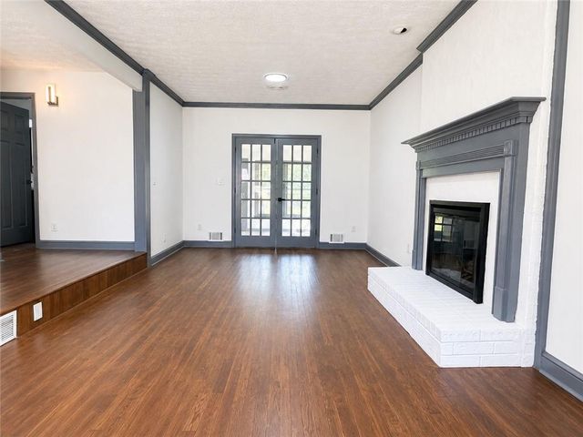 513 Scenic Highway, Lawrenceville, GA 30046