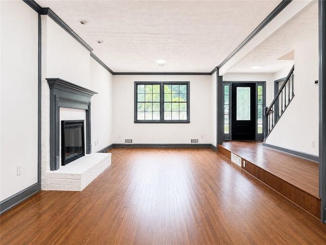 513 Scenic Highway, Lawrenceville, GA 30046